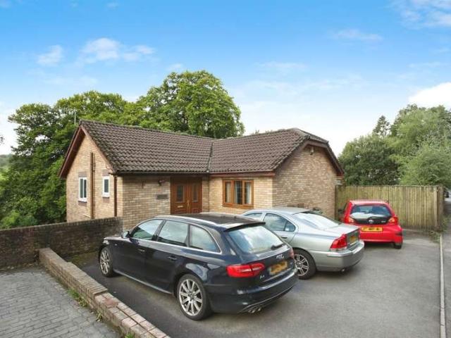 Farm for sale in Bedwas, Trethomas and Machen, Machen