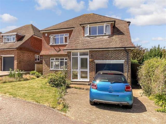 Farm for sale in The Butts, Kent