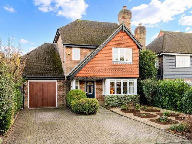 Farm for sale in The Butts, Kent