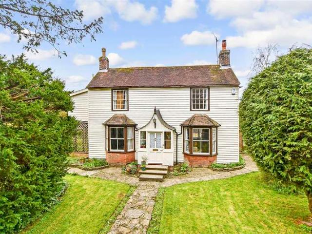 Farm for sale in Midway, Kent