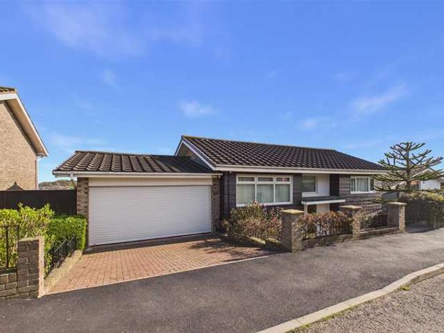 Farm for sale in Plains Farm, Tyne And Wear
