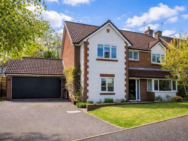 Farm for sale in Uckfield, Cross In Hand