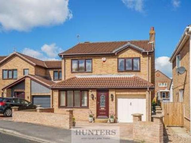 Farm for sale in Brayton, Selby