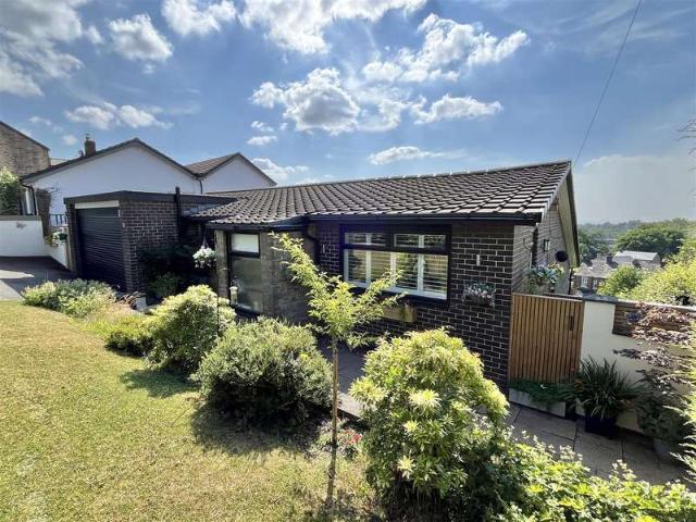 Farm for sale in Greenheys, Greater Manchester