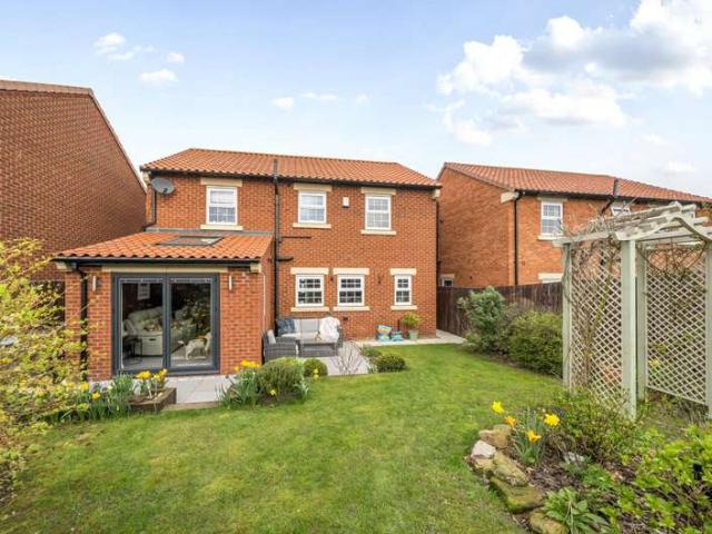 Farm for sale in Brayton