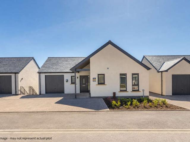 Farm for sale in Halton-with-Aughton, Bare