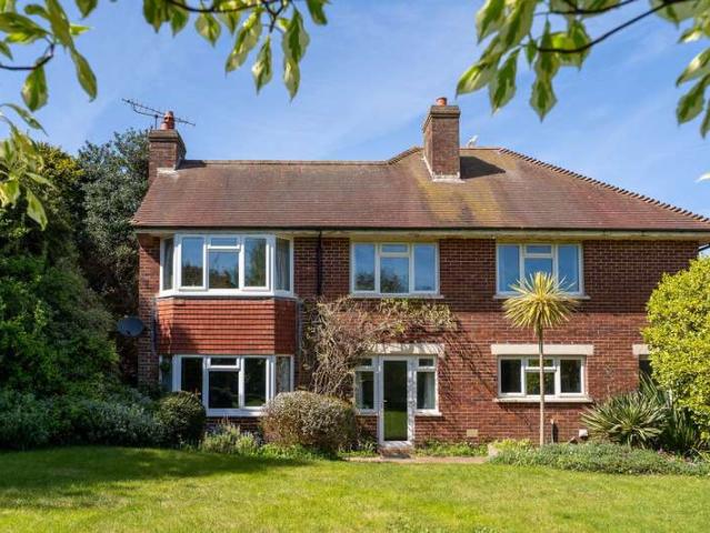 Farm for sale in Budleigh Salterton, Budlake