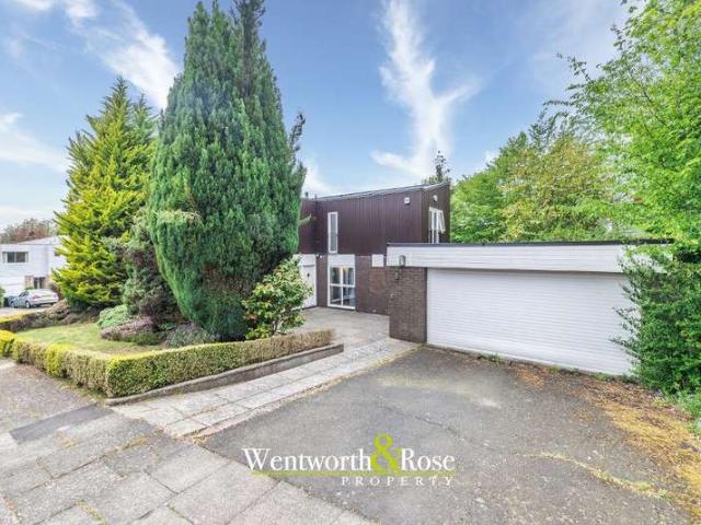 Farm for sale in Selly Park, West Midlands