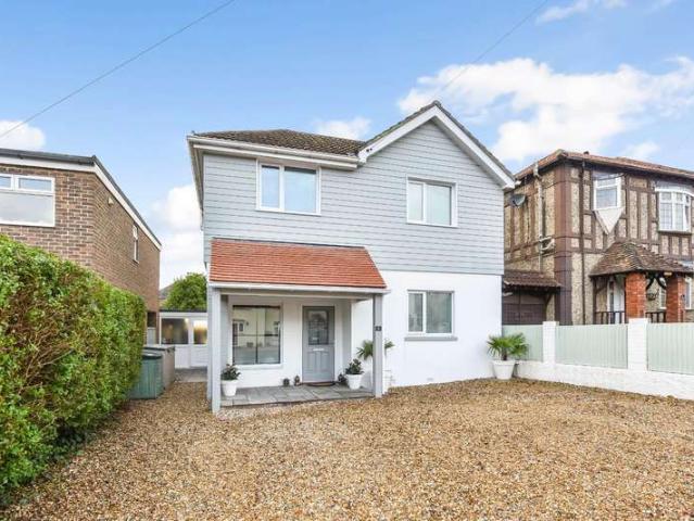 Farm for sale in Farlington, City Of Portsmouth