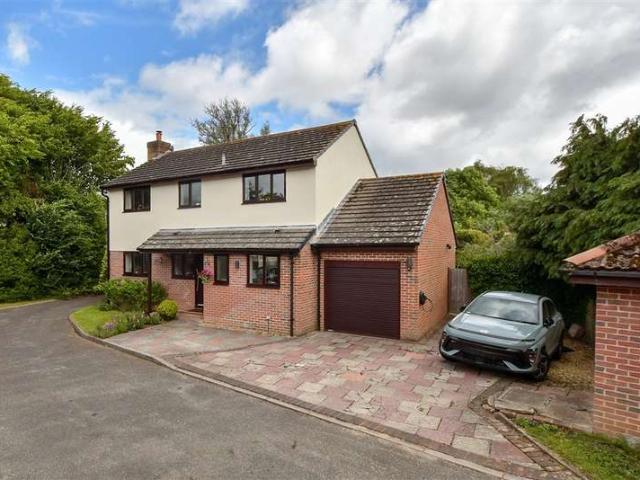 Farm for sale in Ashington, Horsham