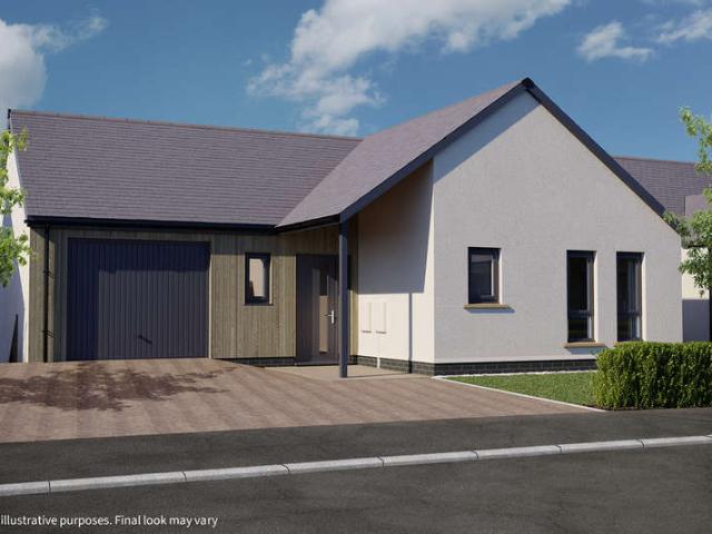 Farm for sale in Halton-with-Aughton, Bare