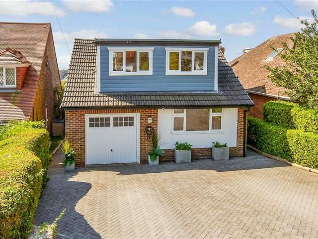 Farm for sale in Woodingdean, Brighton & Hove
