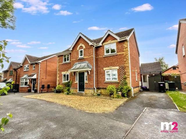 Farm for sale in Monmouth, Wales