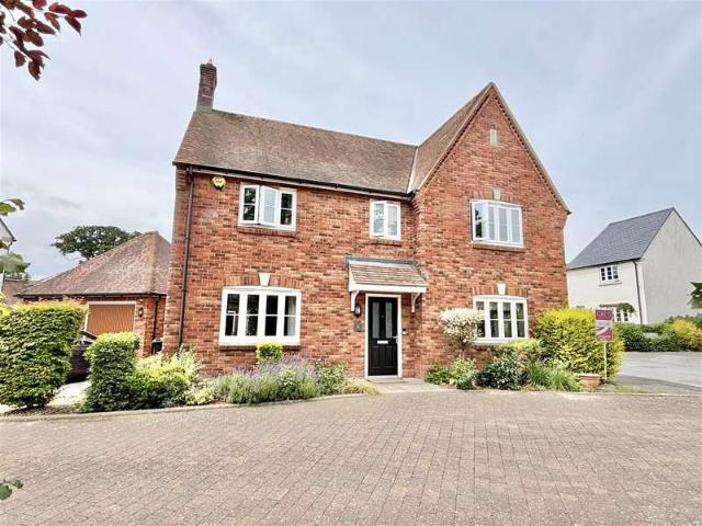 Farm for sale in Upton, East Dorset