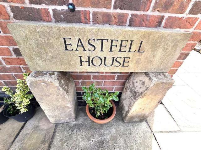 Farm for sale in Costhorpe, East Midlands