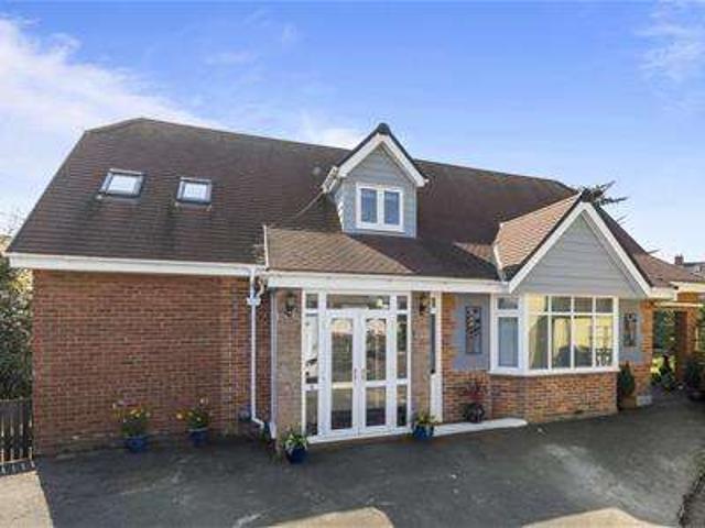Farm for sale in Willingdon and Jevington, Cross In Hand