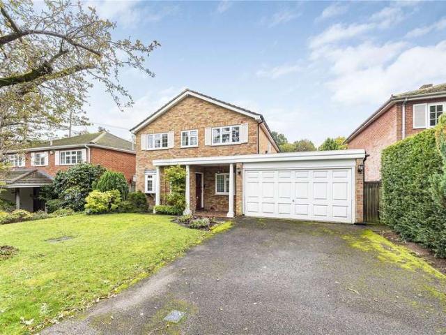 Farm for sale in Keston Mark, Greater London