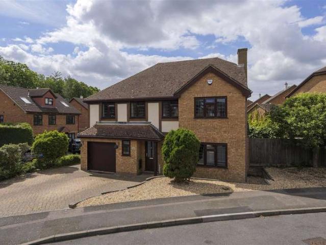 Farm for sale in Midway, Kent