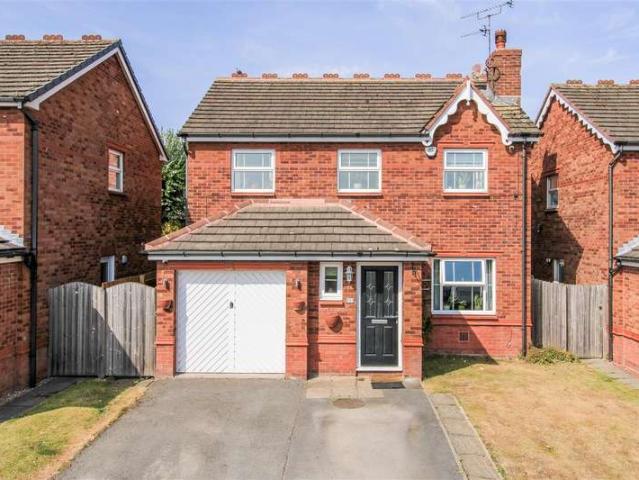 Farm for sale in West Yorkshire