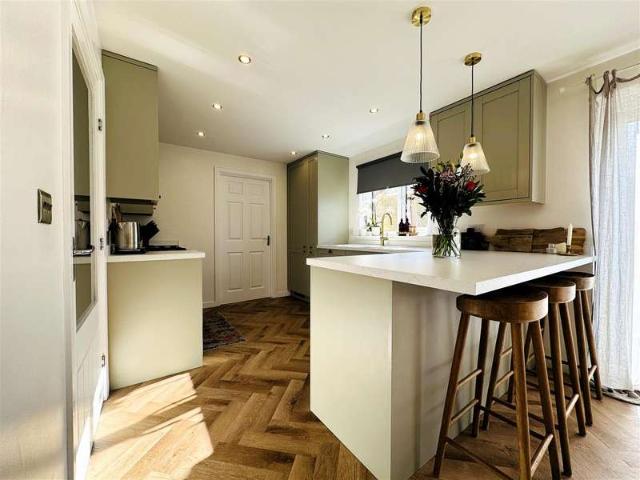 Farm for sale in Selby