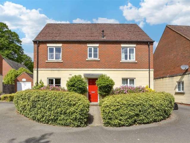 Farm for sale in Repton Park North, Bridgefield