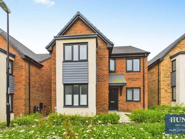 Farm for sale in Moorside, Tyne And Wear