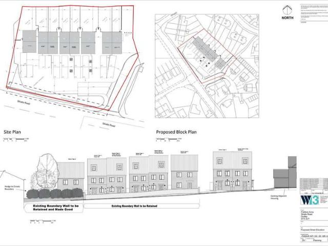Farm for sale in Straits Green, West Midlands