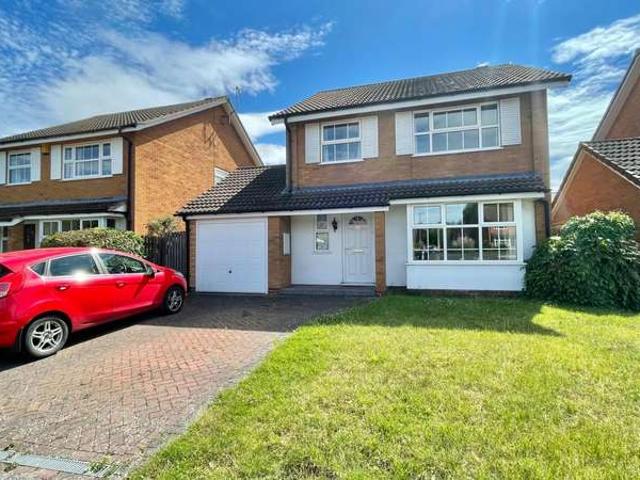 Farm for sale in Tiddington, Alderminster