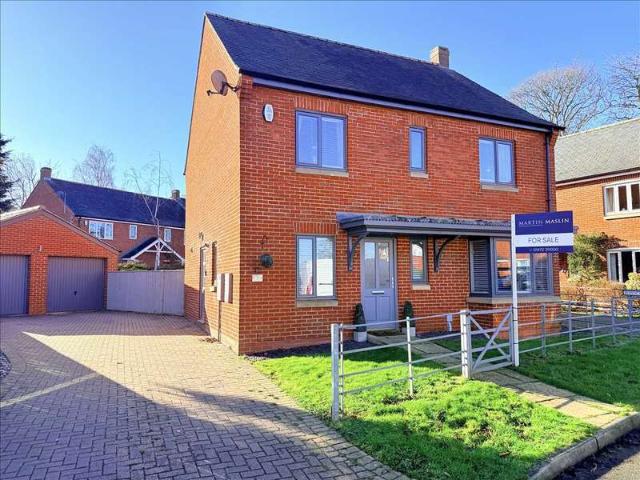 Farm for sale in Great Coates, North East Lincolnshire