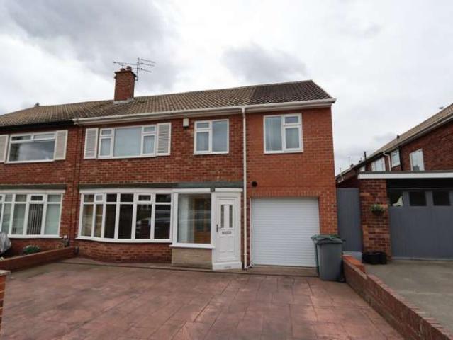 Farm for sale in Whitley Bay