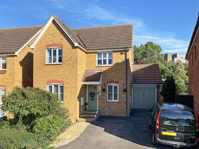 Farm for sale in Seasalter, Canterbury