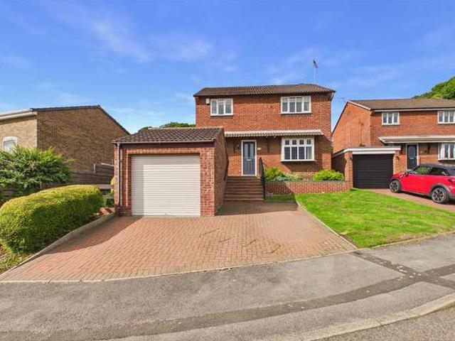 Farm for sale in Northfield Green, Tyne And Wear