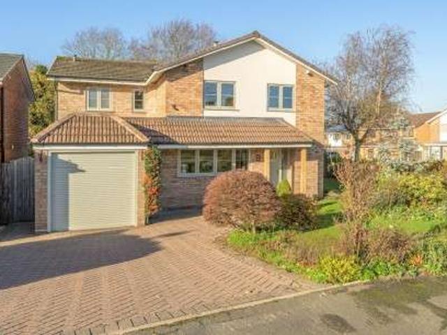 Farm for sale in Stourbridge, Dudley