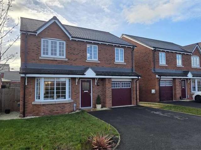 Farm for sale in Alderminster, Warwickshire