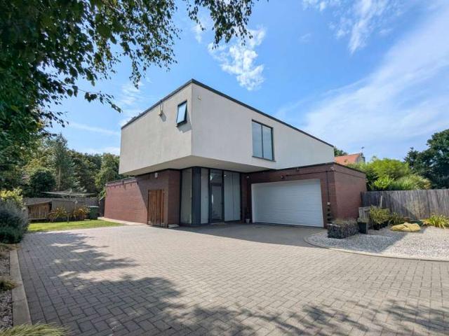 Farm for sale in Southport, Sefton