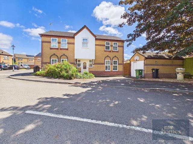 Farm for sale in Falcon Lodge, Wales