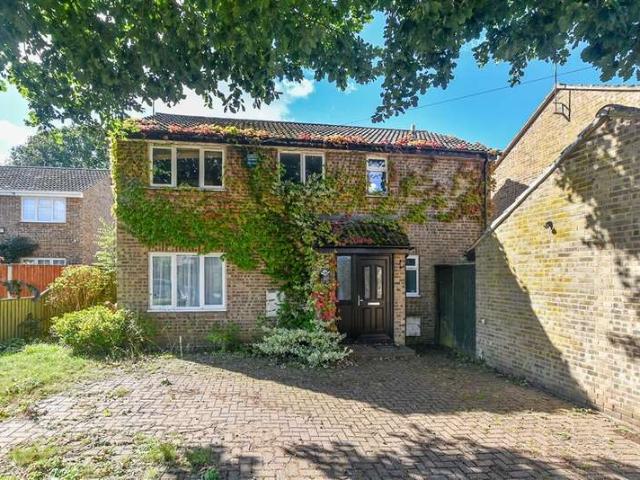 Farm for sale in Kingswood, Maidstone