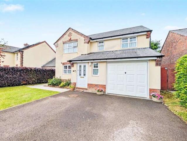 Farm for sale in Blandford Forum, Blandford
