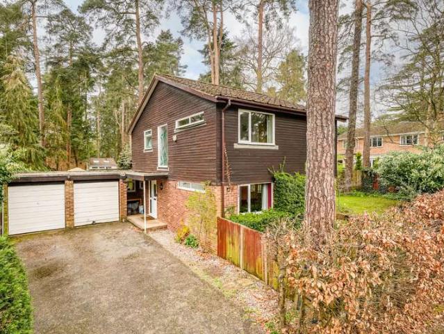 Farm for sale in Leighton-Linslade, Leighton Buzzard