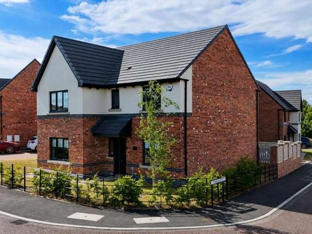 Farm for sale in Tyne And Wear