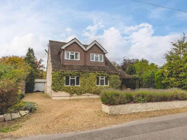 Farm for sale in Wraysbury