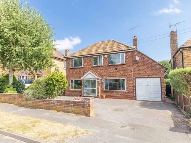 Farm for sale in Denham, Denham Green