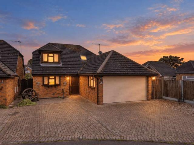 Farm for sale in Warden Hill