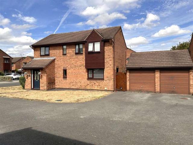 Farm for sale in Alverton, East Midlands