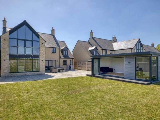 Farm for sale in Charlton Adam, Somerset