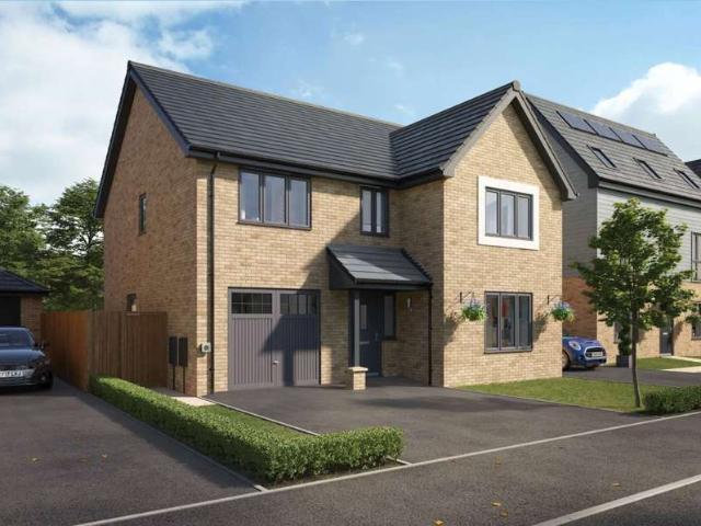 Farm for sale in Banwell, North Somerset