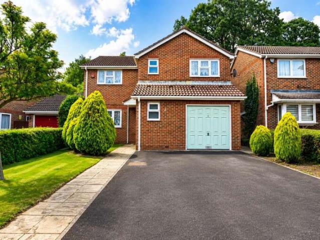 Farm for sale in Wigmore, Gillingham