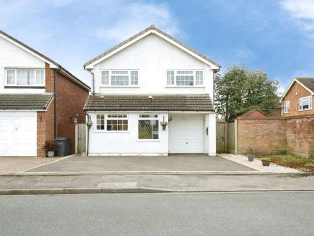 Farm for sale in Walmley, Sutton Coldfield