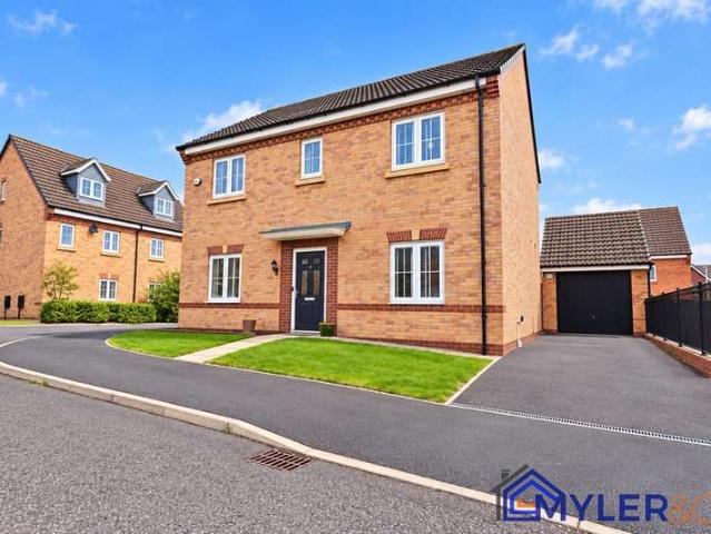 Farm for sale in Victoria Park, Widnes