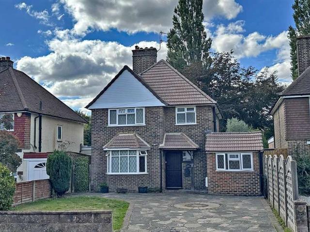 Farm for sale in Red Hill, Surrey
